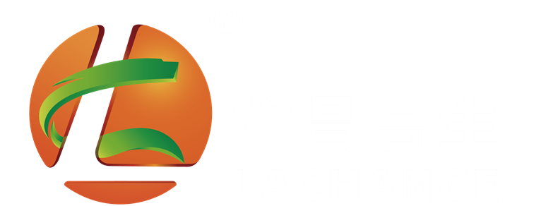 山东8827太阳集团官网动物保健品股份有限公司