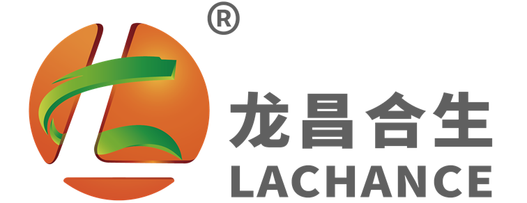 山东8827太阳集团官网动物保健品股份有限公司