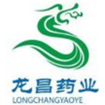 山东8827太阳集团官网药业有限公司